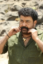 pulimurugan-movie-stills-008