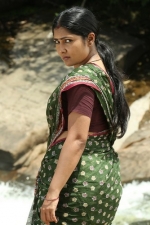 pulimurugan-movie-stills-009