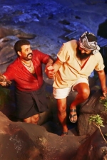 pulimurugan-movie-stills-010