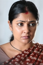 pulimurugan-movie-stills-011