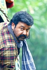 pulimurugan-movie-stills-014