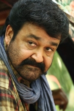 pulimurugan-movie-stills-015