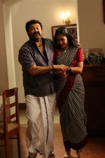 pulimurugan-movie-stills-016
