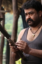 pulimurugan-movie-stills-017