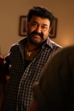 pulimurugan-movie-stills-018