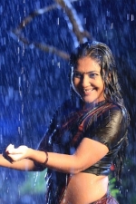 pulimurugan-movie-stills-019