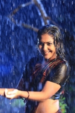 pulimurugan-movie-stills-020