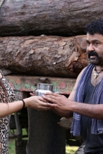 pulimurugan-movie-stills-035