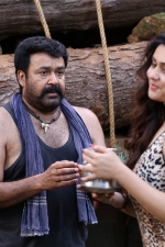 pulimurugan-movie-stills-038