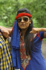 rangarattinam-movie-stills-005