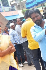 rangarattinam-movie-stills-010