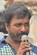 rangarattinam-movie-stills-012