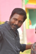 rangarattinam-movie-stills-013