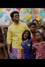 remo-movie-stills-001