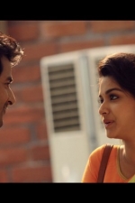 remo-movie-stills-008