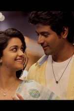 remo-movie-stills-009