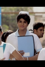 remo-movie-stills-010
