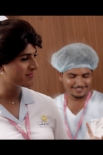 remo-movie-stills-011