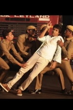 remo-movie-stills-012