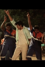 remo-movie-stills-013