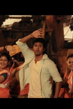 remo-movie-stills-014