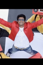 remo-movie-stills-016
