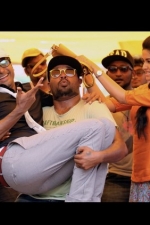remo-movie-stills-017