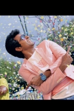 remo-movie-stills-018