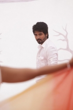 remo-movie-stills-023