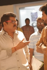 remo-movie-stills-028