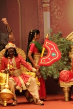 remo-movie-stills-029