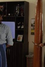 remo-movie-stills-031