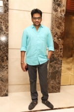 remo-success-meet-stills-005