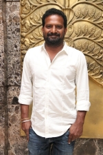 remo-success-meet-stills-006