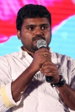 remo-success-meet-stills-021