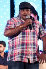 remo-success-meet-stills-022