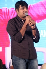 remo-success-meet-stills-023