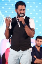 remo-success-meet-stills-024