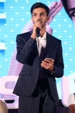 remo-success-meet-stills-025