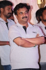 remo-success-meet-stills-026