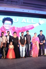 remo-success-meet-stills-027