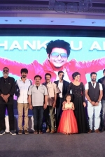 remo-success-meet-stills-028