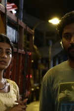 rubaai-movie-stills-004