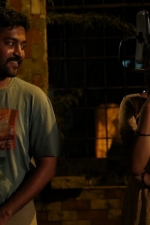 rubaai-movie-stills-007