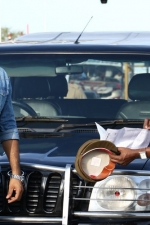 rubaai-movie-stills-008