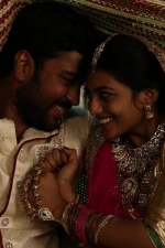 rubaai-movie-stills-010