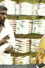 rubaai-movie-stills-014