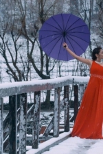 saalai-movie-stills-012