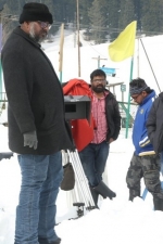 saalai-movie-stills-013