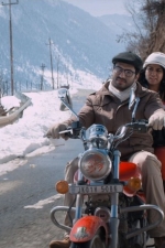 saalai-movie-stills-023